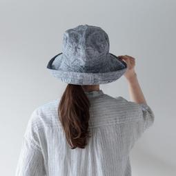 "PINK & GREY"fog linen work 亞麻手帕 畫家Isabelle boinot 粉紅的花 現貨 歷史價格詳細信息