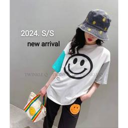 ✈預購✈[????????免稅購入保證正品]PLEATS MAMA 2way購物袋 首爾版 PLEATSMAMA購物袋光化門 歷史價格詳細信息