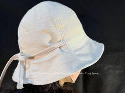 韓國可折疊蝴蝶結大簷草帽純手編夏日森女沙灘帽防​​曬帽太陽帽 歷史價格詳細信息