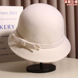 《小女人》法式優雅宮廷風 奢華刺繡絲綢睡袍浴袍居家服睡裙-4件式-紅 歷史價格詳細信息