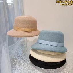 推理書~高寶出版~文學新象系列134~瀕死之眼~作者東野圭吾~1樓G6~2020-11-15 歷史價格詳細信息