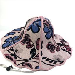 台灣現貨男女防曬草編牛仔帽夏季草帽西部牛仔帽字母禮帽透氣沙灘帽子 歷史價格詳細信息