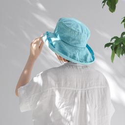 "PINK & GREY"fog linen work 亞麻手帕 畫家Isabelle boinot 粉紅的花 現貨 歷史價格詳細信息
