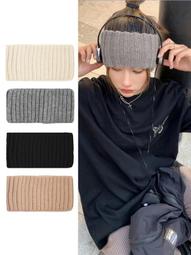 韓國髮帶 運動綁頭髮 針織髮圈【台灣現貨】髮飾 韓國髮飾 G605髮繩 髮束 蝴蝶結髮飾 兒童髮帶 彈力髮圈 橡皮筋髮圈 歷史價格詳細信息