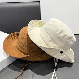 牛津布新款干濕分離健身包男女時尚手提包獨立鞋位輕便短途旅行包 歷史價格詳細信息