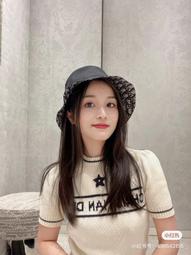 DIO*鏡片太陽帽 空頂遮陽帽 歷史價格詳細信息