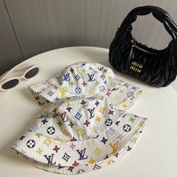 很火的壹款漁夫帽 簡約大氣 高逼格好物～格調有個性 歷史價格詳細信息