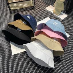 ????新增新款???? Covernat Cordura Authentic 後揹包 夜光 送吊繩卡夾-西可小鋪❤️ 歷史價格詳細信息