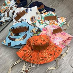 滿目星辰 8支裝唇釉套裝 氣質顯白款   啞光霧面   氣場網紅同款顯白口紅 歷史價格詳細信息