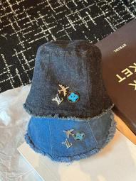 【丹特一錠淨Denttabs】牙膏錠-兒童草莓含氟x3包(125顆/包)-環保牙膏 歷史價格詳細信息