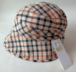 日本 帶回 日本 帶回 boca 設計款 後背包 皮革 帆布  幻想的 動物 叢林 世界  二手 極新 1800171 歷史價格詳細信息