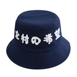 日式休閑的百搭寬松工裝褲男多口袋時尚的舒適寬松工裝褲女簡約流行的港風長褲 歷史價格詳細信息