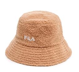 FILA 漁夫帽 筒帽 時尚 休閒 穿搭 寬帽簷 黑 - HTV-1203-BK 歷史價格詳細信息