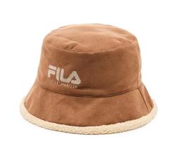 FILA 漁夫帽 筒帽 時尚 休閒 穿搭 寬帽簷 黑 - HTV-1203-BK 歷史價格詳細信息