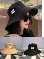 簡約大方 華為 nova 3e 皮套 磁扣吸附 可放信用卡 紙鈔 加車縫 耐用質感好 軟殼 CP質高 歷史價格詳細信息