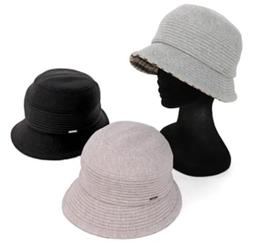 DAKS 日本製淺灰色咖啡橘格紋長袖襯衫,尺寸:LL,肩寬:50cm,100%毛,少穿極新,降價大出清. 歷史價格詳細信息