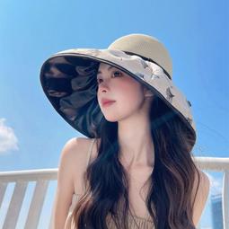 韓版蝴蝶結黑繩多層鎖骨鏈 頸鍊 晚宴 情趣內衣配飾 生日 情人節禮物 8317 天使衣裳 歷史價格詳細信息