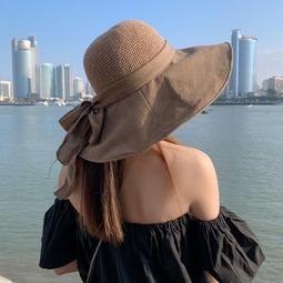 大帽檐漁夫帽丨防曬防潑水 戶外帽 可拆式遮陽帽  釣魚帽 登山帽  防紫外線 防曬漁夫帽 男 戶外防紫外線帽子 歷史價格詳細信息