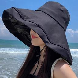 預購 2色 防潑輕便13吋13.3吋14吋15吋15.6吋16吋 法鬥小狗貓咪兔子手提電腦包 筆電包 內瞻包 筆電保護 歷史價格詳細信息