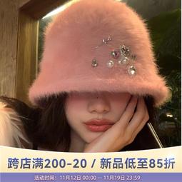 【富家千金】顯臉小超大綢緞公主粉黑色蝴蝶結后腦勺頭-默認最小規格價錢  其它規格請諮詢客服 歷史價格詳細信息