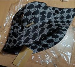 全新吊牌 Juicy Couture 燙金字體愛馬仕大象灰毛巾布運動長褲 歷史價格詳細信息