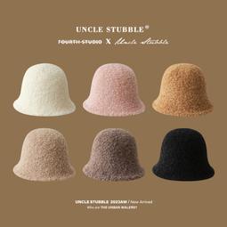 韓國可摺疊帽子女夏天棉麻透氣防曬空頂帽大沿太陽帽潮出遊遮陽帽 歷史價格詳細信息