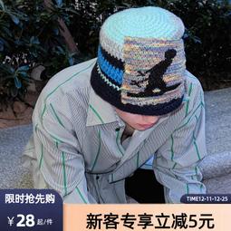 韓國手工小眾定 制kim荔枝紋頭層油蠟紅色牛皮手提斜挎波士頓女包 歷史價格詳細信息