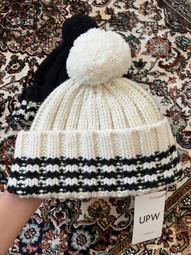 博主羊毛呢盆帽子女冬季百搭潮流保暖韓系冬天禮帽保暖羊毛帽 歷史價格詳細信息