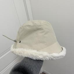 大臉照透鏡菲涅爾透鏡太陽能聚光戶外點火透鏡LED光學透鏡螺紋鏡 歷史價格詳細信息