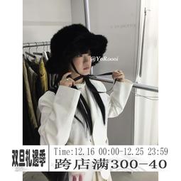 YoRoooi 復古小眾大容量雙肩包高級簡約質感單肩包斜挎包軟皮情侶 歷史價格詳細信息