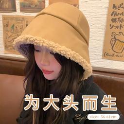 大頭圍法式貝雷帽子女春秋反戴古著前進帽顯臉小黑色畫家報童帽男 歷史價格詳細信息