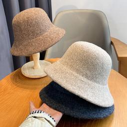 日系氣質優雅大簷遮陽草帽女夏季簡約織帶百搭漁夫帽海邊沙灘帽潮 歷史價格詳細信息