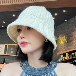 新款漁夫小屋積木拼裝玩具兼容樂高成人版高難度拼圖街景 歷史價格詳細信息