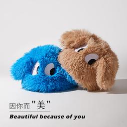 漁夫帽女冬天原宿港風時尚顯臉小雙面戴帽子韓版潮牌ins風小帽檐 歷史價格詳細信息