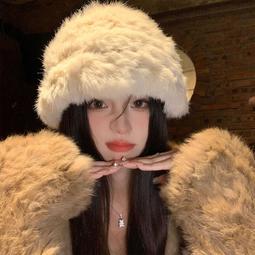 秋冬加絨2023新款白色工裝褲男純棉潮牌束腳休閒褲九分寬鬆運動褲 歷史價格詳細信息