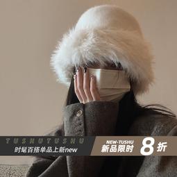 TASHU日系少女小挎包 帆布 雙層袋 學生韓版森系 郵差包 Ins原宿 蹦迪包斜背包側背包 單肩斜挎小包 側背- 歷史價格詳細信息