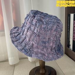 ????潮尚????染髮劑 染髮膏 優質染髮霜 悶青色 2022 流行顯白色 自己在家染 無需褪色RFG1 歷史價格詳細信息