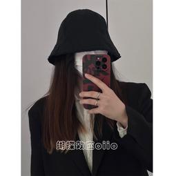 盆帽日式大簷翻邊設計漁夫帽女夏帽防紫外線遮陽帽休閒太陽帽 歷史價格詳細信息