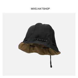 夏季日系復古防曬ins寬鬆情侶印花襯衫潮流百搭休閒男女短袖碎花 歷史價格詳細信息