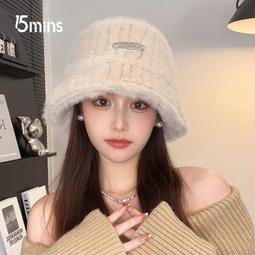 15mins清倉特賣斷碼處理時尚高筒時裝靴歐美風百搭圓頭低跟女靴超夯 下殺 新品 歷史價格詳細信息