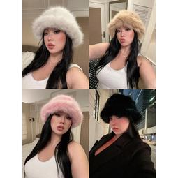 （很大）中美合作麵粉袋丶（06A）下標前請看關於我 歷史價格詳細信息