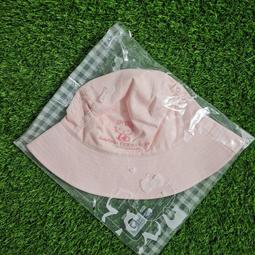 【HELLO KITTY】面膜5片入/盒 歷史價格詳細信息