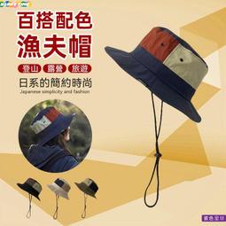 [現貨]【時尚拚色 質感後背包】????韓系 日系 雙肩包 背包 旅行包 多功能包 休閒包 後背包 胸包 兩用包 F-時尚箱包 歷史價格詳細信息