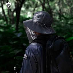 戰術鳥(高級)彈力編織腰帶男無孔青年潮鬆緊針織帆布皮帶褲帶軟 GWCA 歷史價格詳細信息