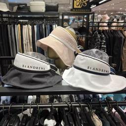 24新款空炸烤箱一體家用智能可視家庭大容量無油電炸鍋 歷史價格詳細信息