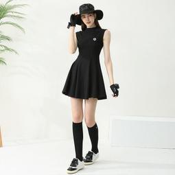 高爾夫有頂帽夏季防曬帽 配馬克mark高爾夫球帽 男女通用帽子透氣 歷史價格詳細信息