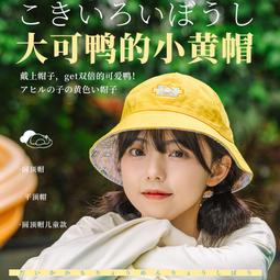 康夫可愛吹風機家用宿舍用學生小型小功率速乾吹風機不傷髮電吹 歷史價格詳細信息