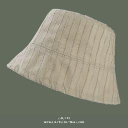 卡其色日系復古CTB外套男款立領工裝飛行員夾克TAGE棒球服-時尚男裝 歷史價格詳細信息