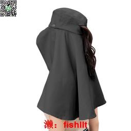 紫外線加臭氧,牙科,棉球,醫用器械消毒柜 歷史價格詳細信息