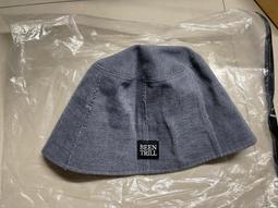 韓國專櫃vivienne西太後雙肩包薇薇安紋筆電揹包 歷史價格詳細信息